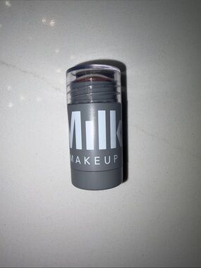Milk Makeup Lip & Cheek - Werk